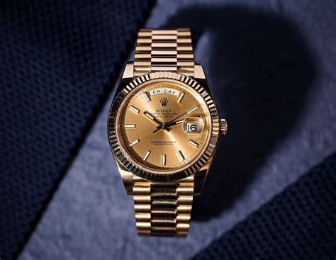 rolex watches facebook|where to buy a rolex.